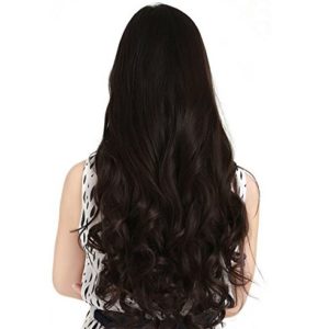hair extension