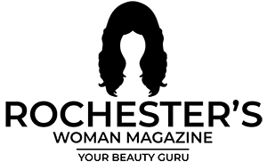 Rochester’s Woman Magazine